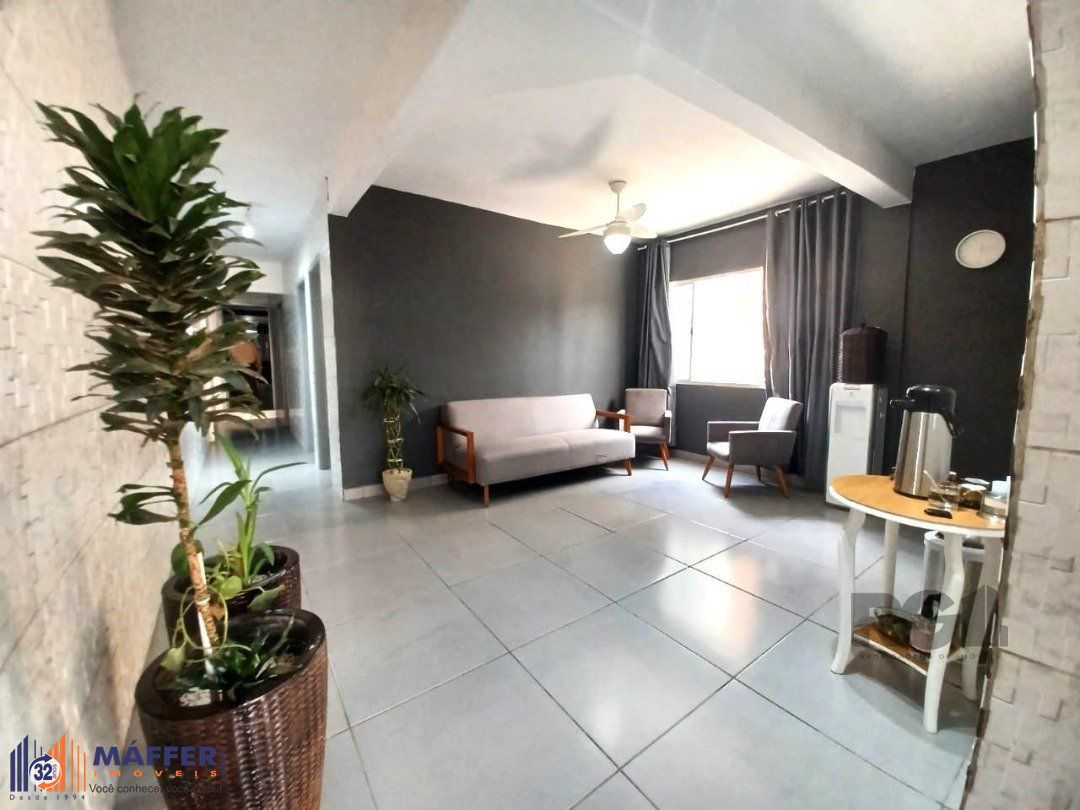 Casa, 4 quartos, 350 m² - Foto 2
