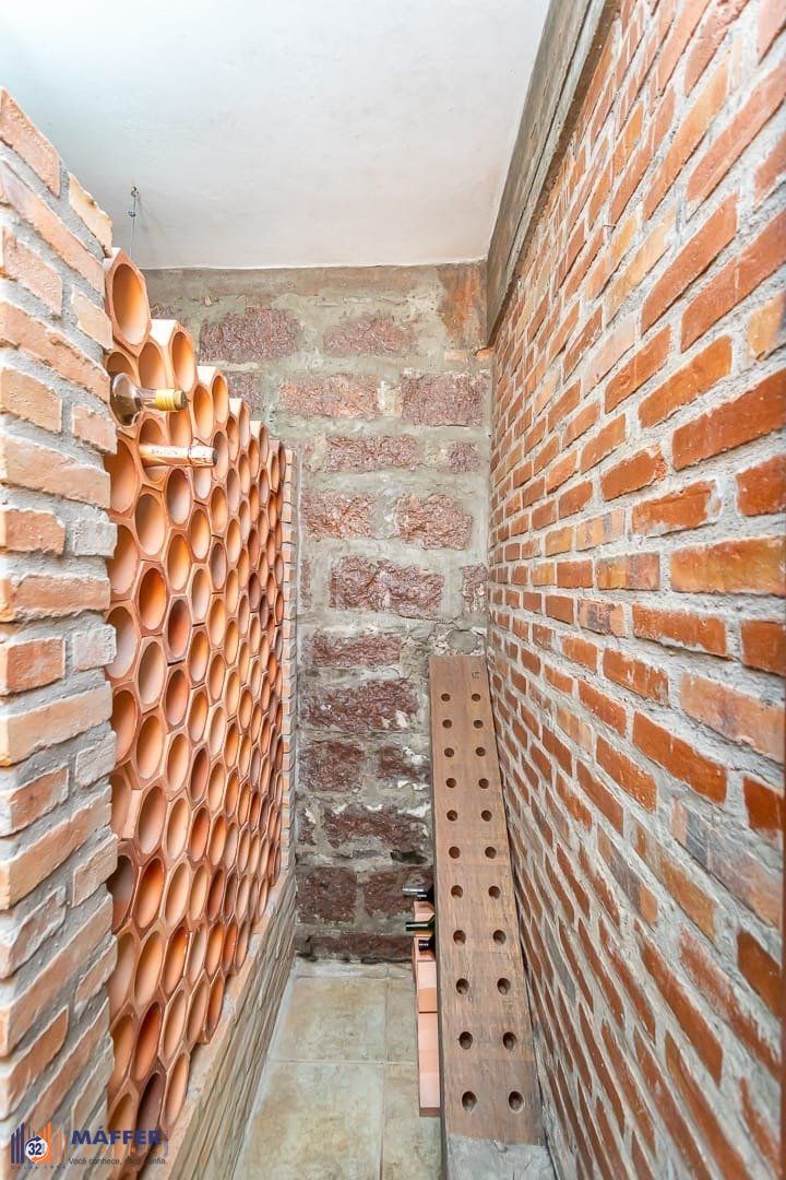 Casa, 3 quartos, à venda, 247 m², Teresópolis - Porto Alegre — foto 5