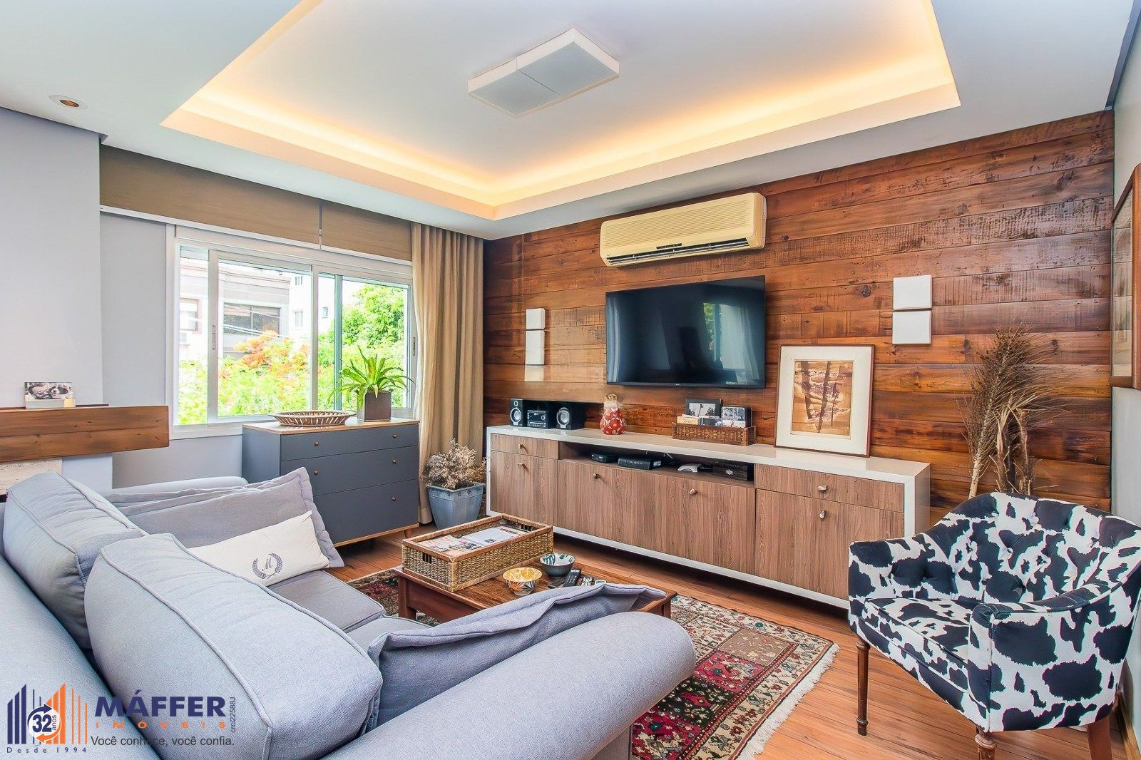 Apartamento, 1 quarto, 100 m² - Foto 8