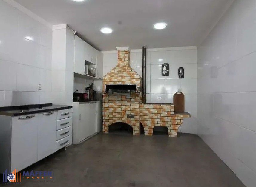 Sala Comercial, 12 salas, à venda, 1.410 m², Tristeza - Porto Alegre — foto 5