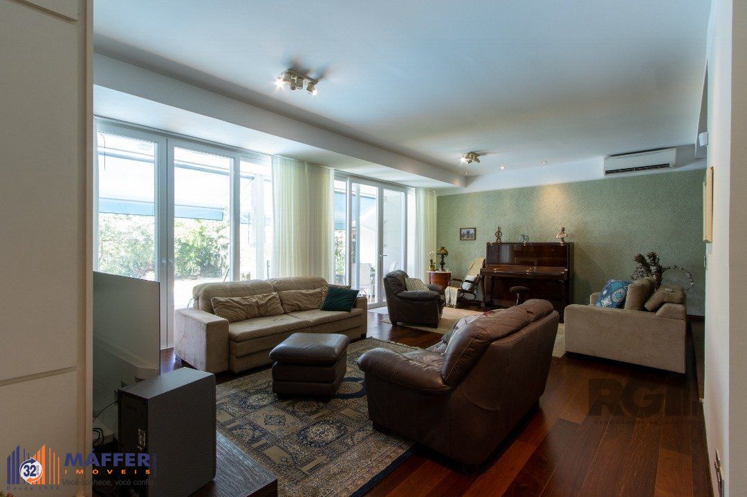 Casa, 3 quartos, 456 m² - Foto 18