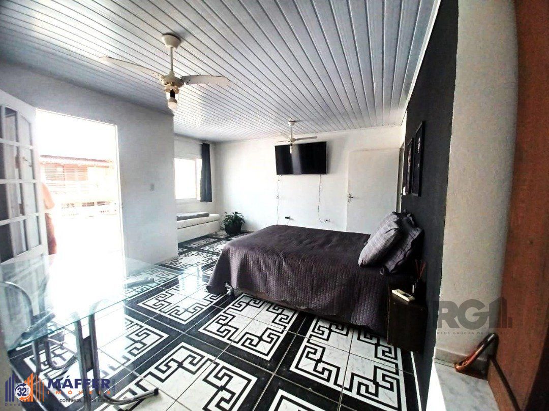 Casa, 4 quartos, 350 m² - Foto 16