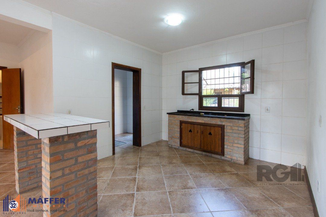 Casa, 4 quartos, 267 m² - Foto 12