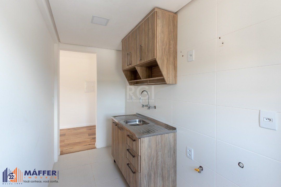 Apartamento, 2 quartos, 49 m² - Foto 7