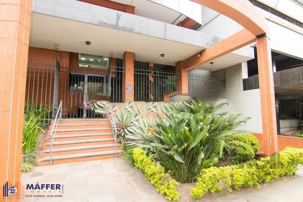 Sala-Conjunto, 55 m² - Foto 9