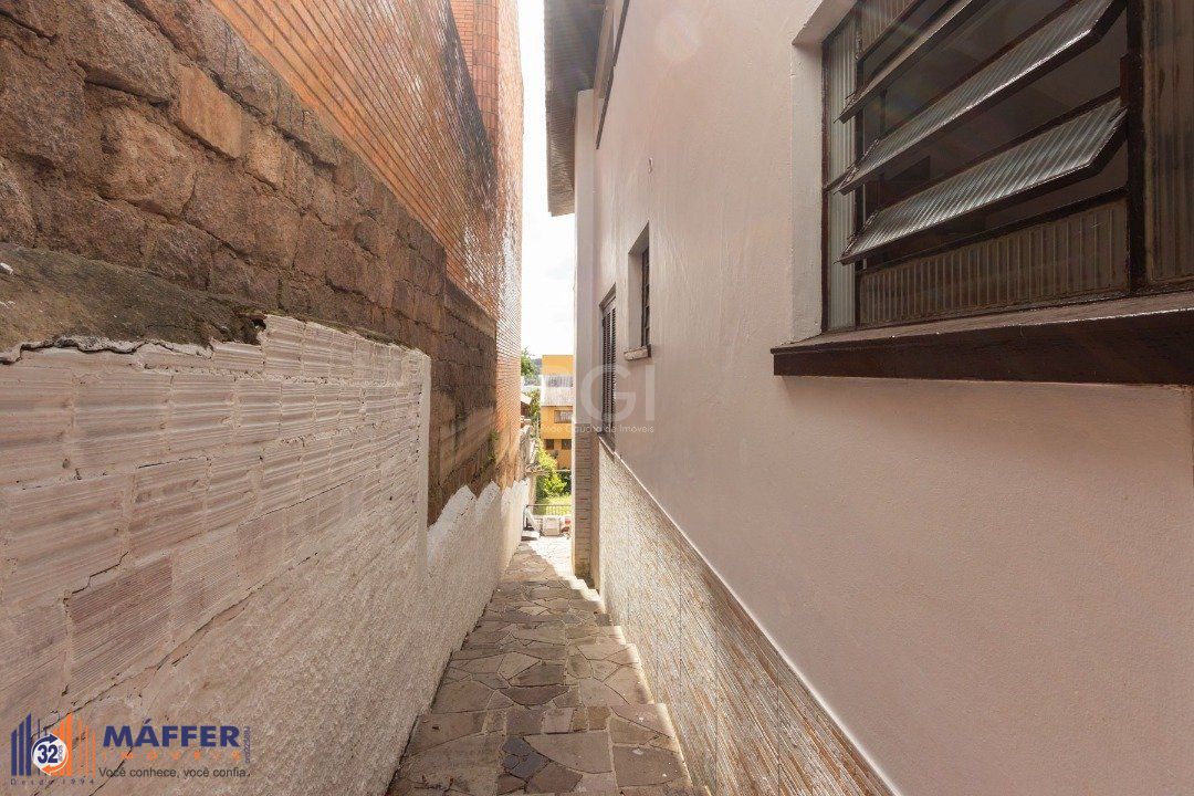 Casa, 5 quartos, 454 m² - Foto 32