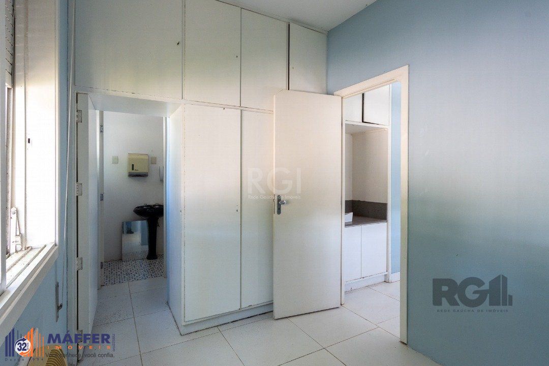 Prédio Inteiro, 200 m² - Foto 36