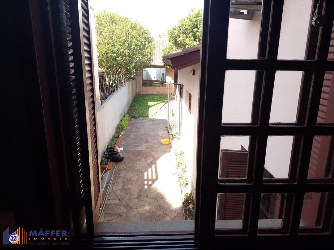Casa, 2 quartos, 263 m² - Foto 32