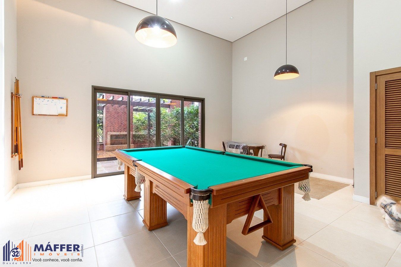 Apartamento, 3 quartos, 123 m² - Foto 26