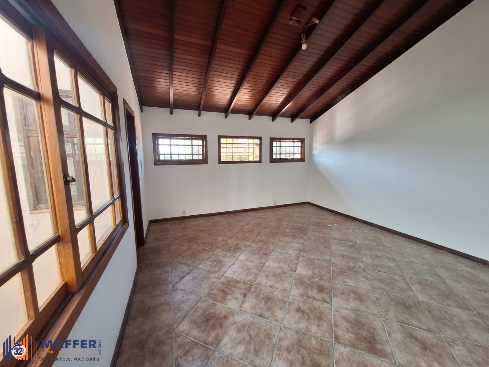 Casa, 4 quartos, 307 m² - Foto 17