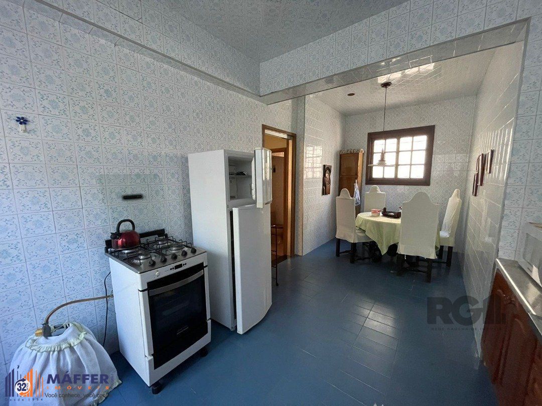 Casa, 3 quartos, à venda, 300 m², Santa Tereza - Porto Alegre — foto 4