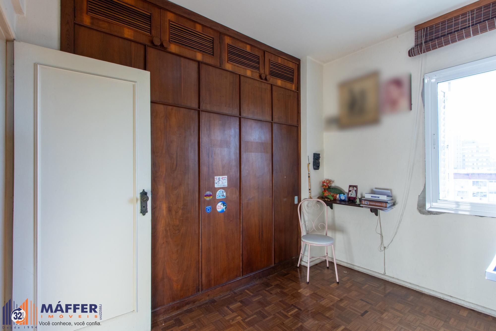 Apartamento, 3 quartos, 101 m² - Foto 20