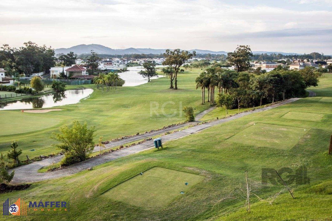 Terreno, 689 m² - Foto 16