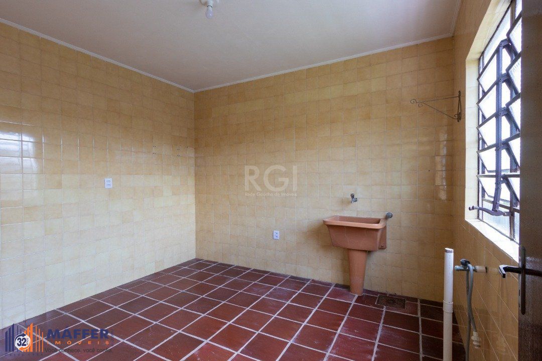 Casa, 5 quartos, 454 m² - Foto 48