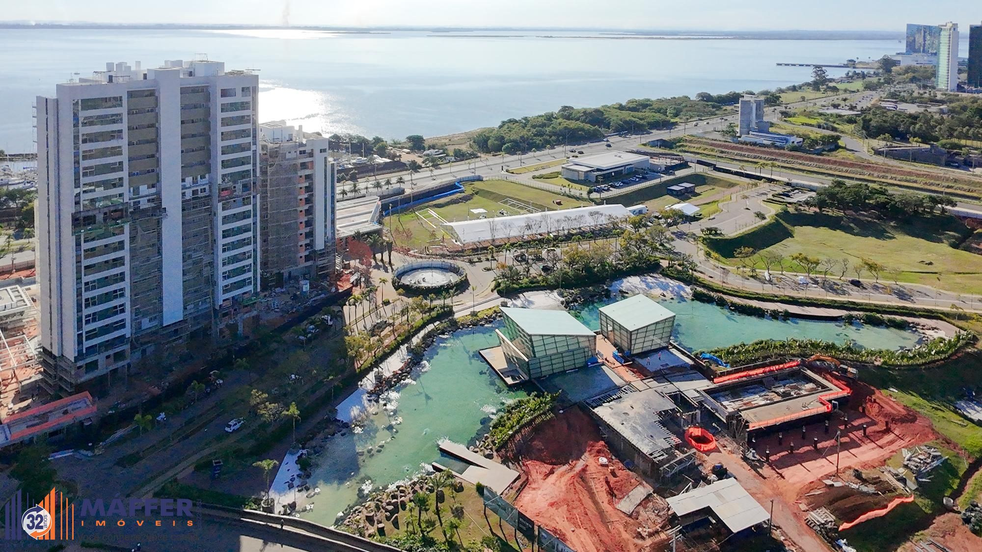 Apartamento, 4 quartos, 375 m² - Foto 13