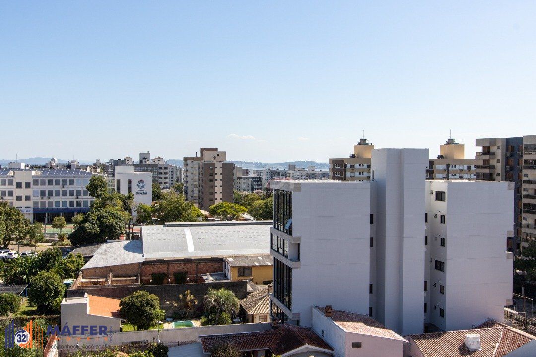 Cobertura, 3 quartos, 213 m² - Foto 48