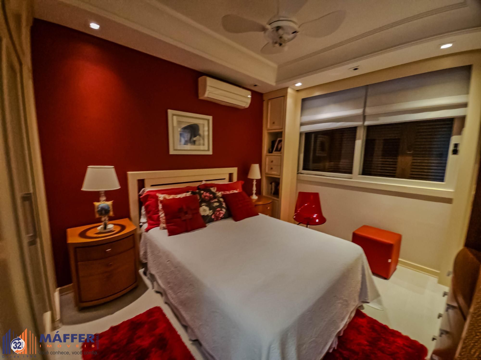 Apartamento, 3 quartos, 304 m² - Foto 45