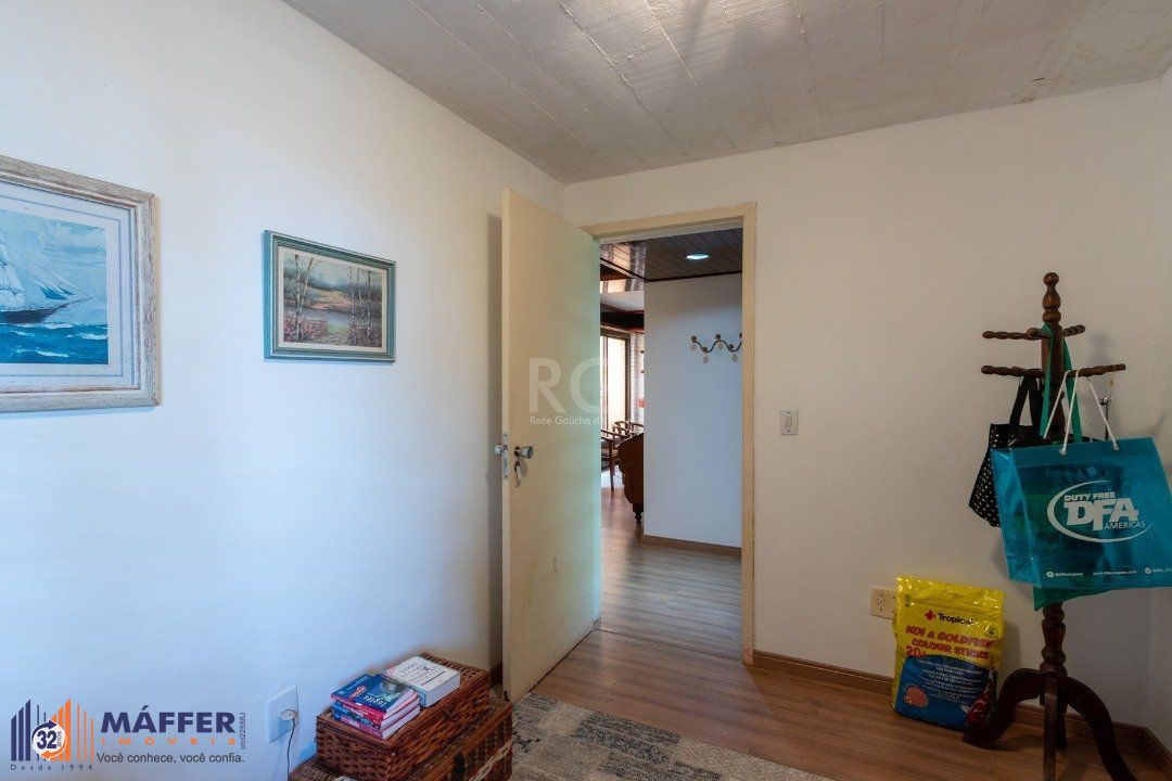 Casa, 4 quartos, 435 m² - Foto 6