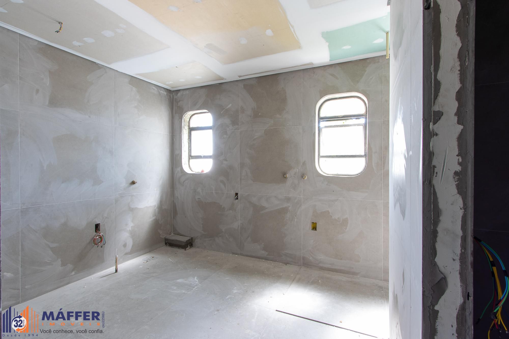 Cobertura, 3 quartos, 554 m² - Foto 65