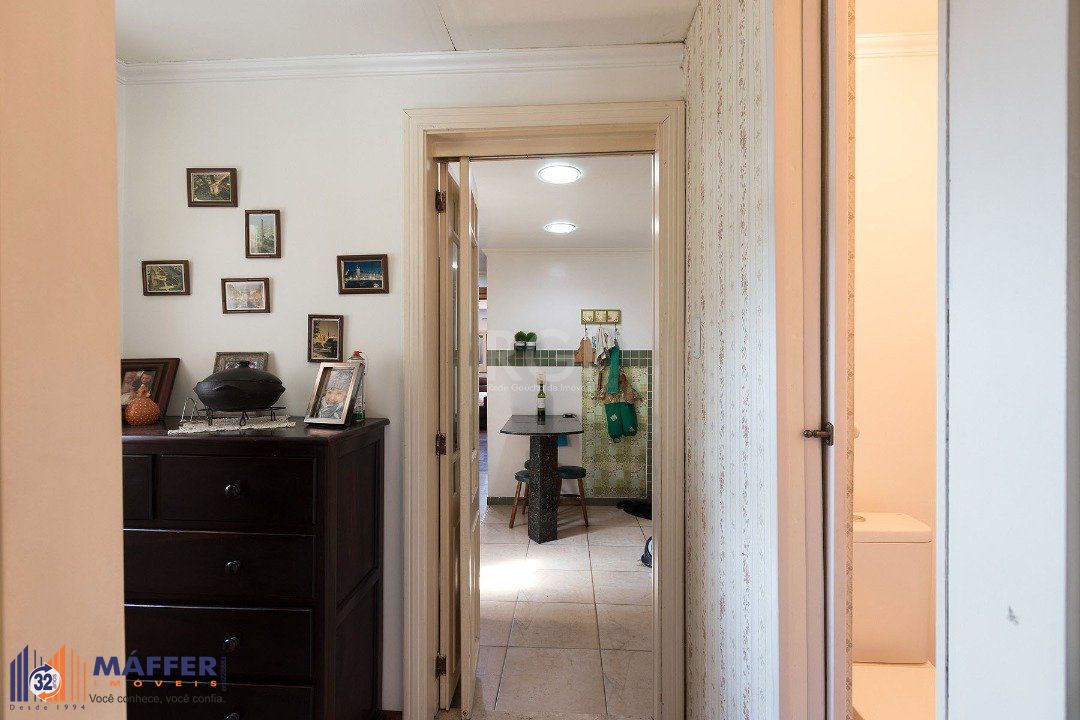 Casa, 5 quartos, 320 m² - Foto 8