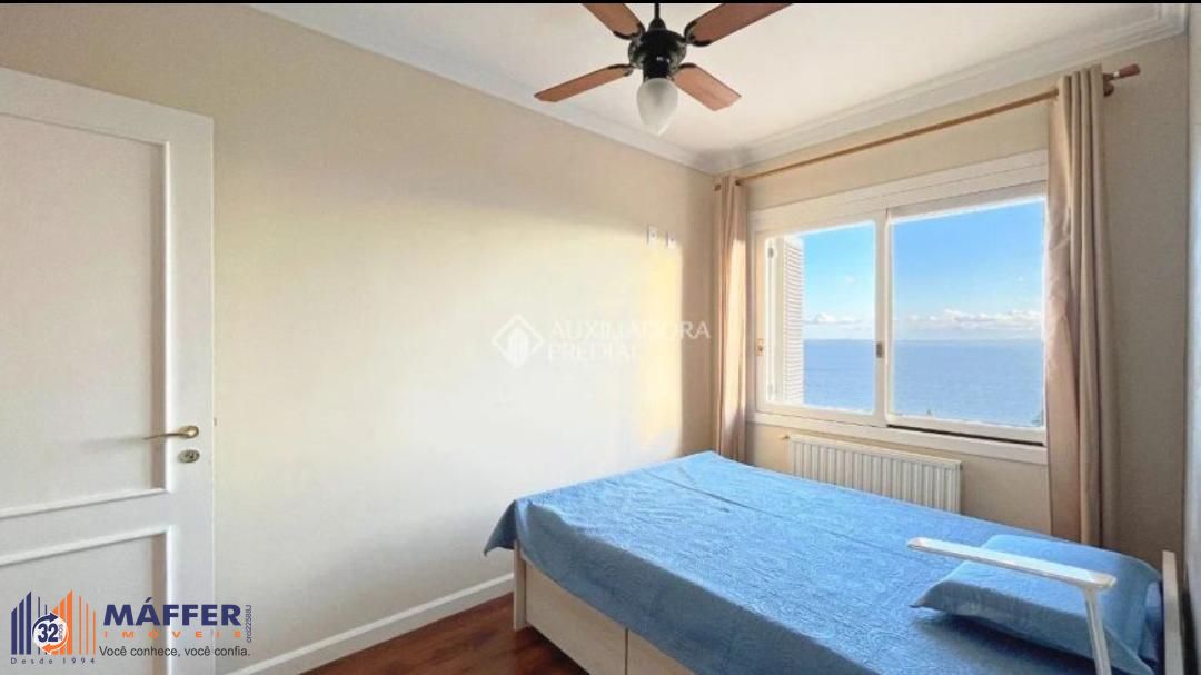 Casa, 3 quartos, 413 m² - Foto 20