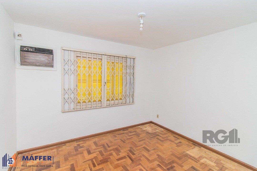 Casa, 3 quartos, 200 m² - Foto 11