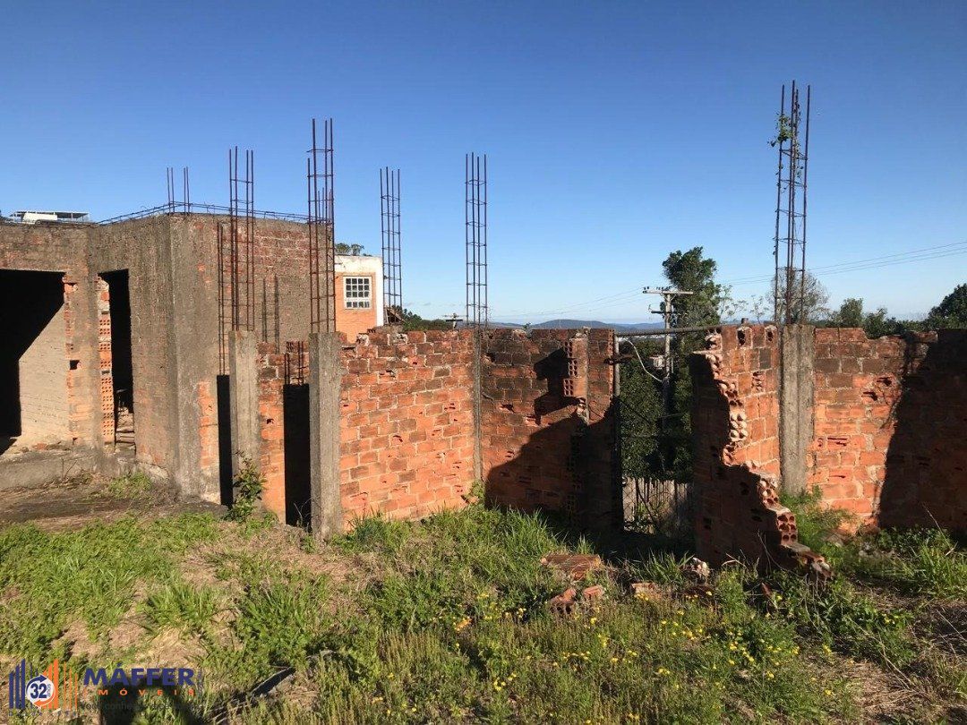 Terreno, à venda, Teresópolis - Porto Alegre — foto 5