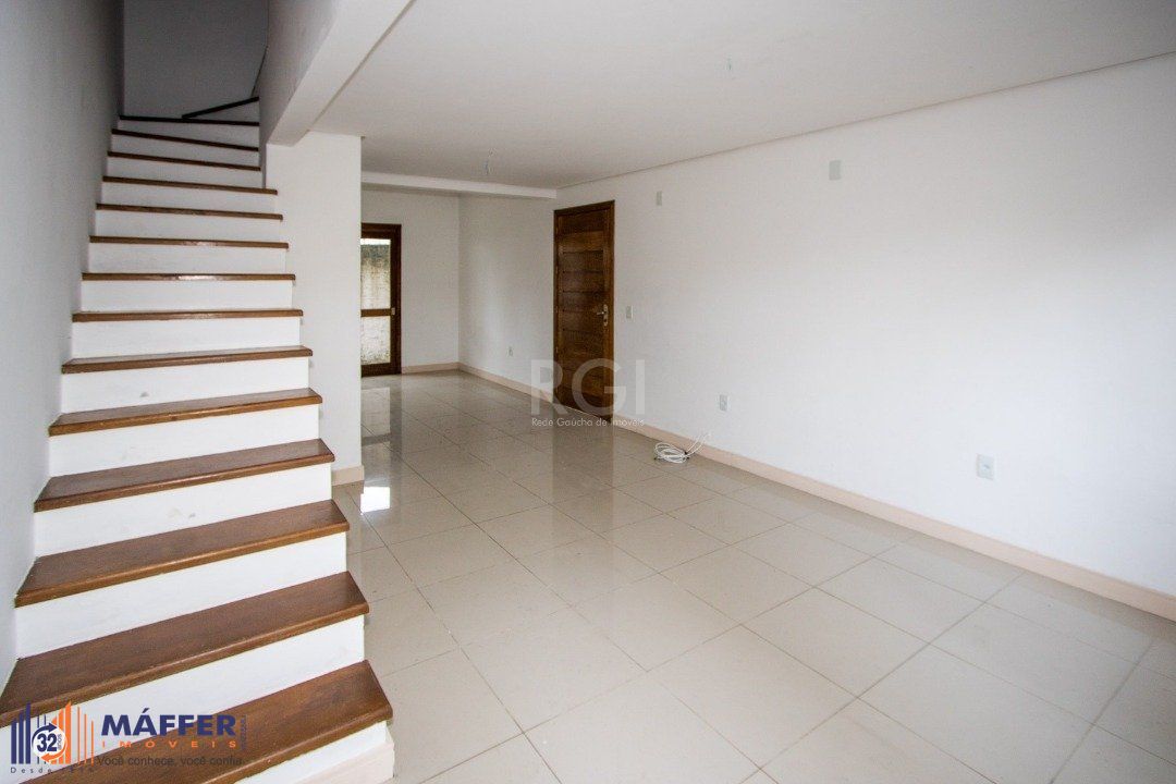 Casa, 2 quartos, 79 m² - Foto 5