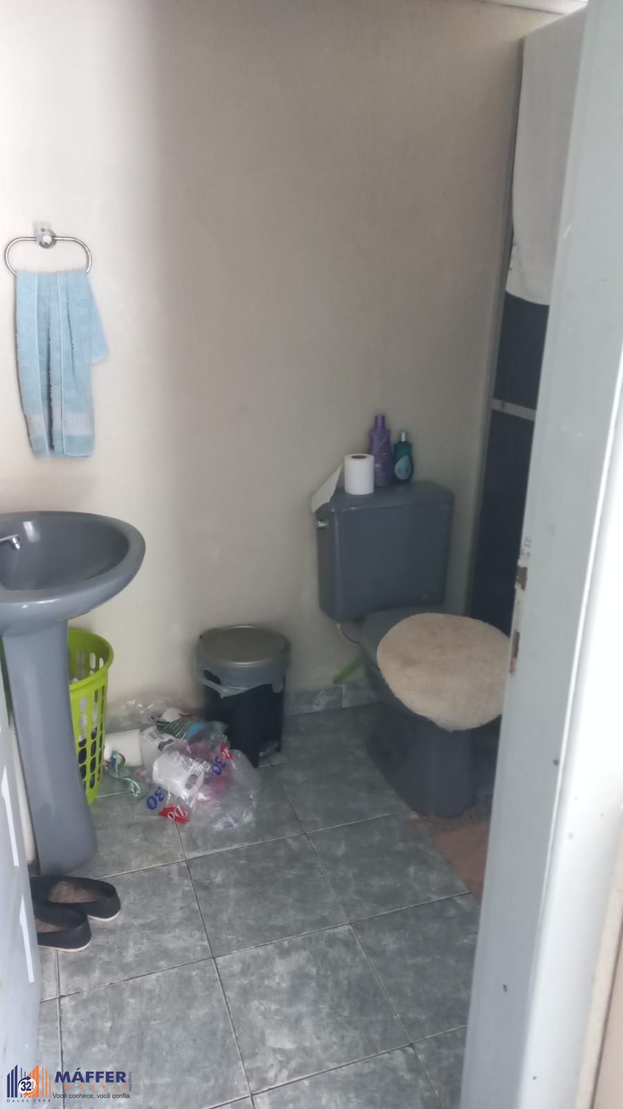 Casa, 2 quartos, à venda, 418 m², Cavalhada - Porto Alegre — foto 5