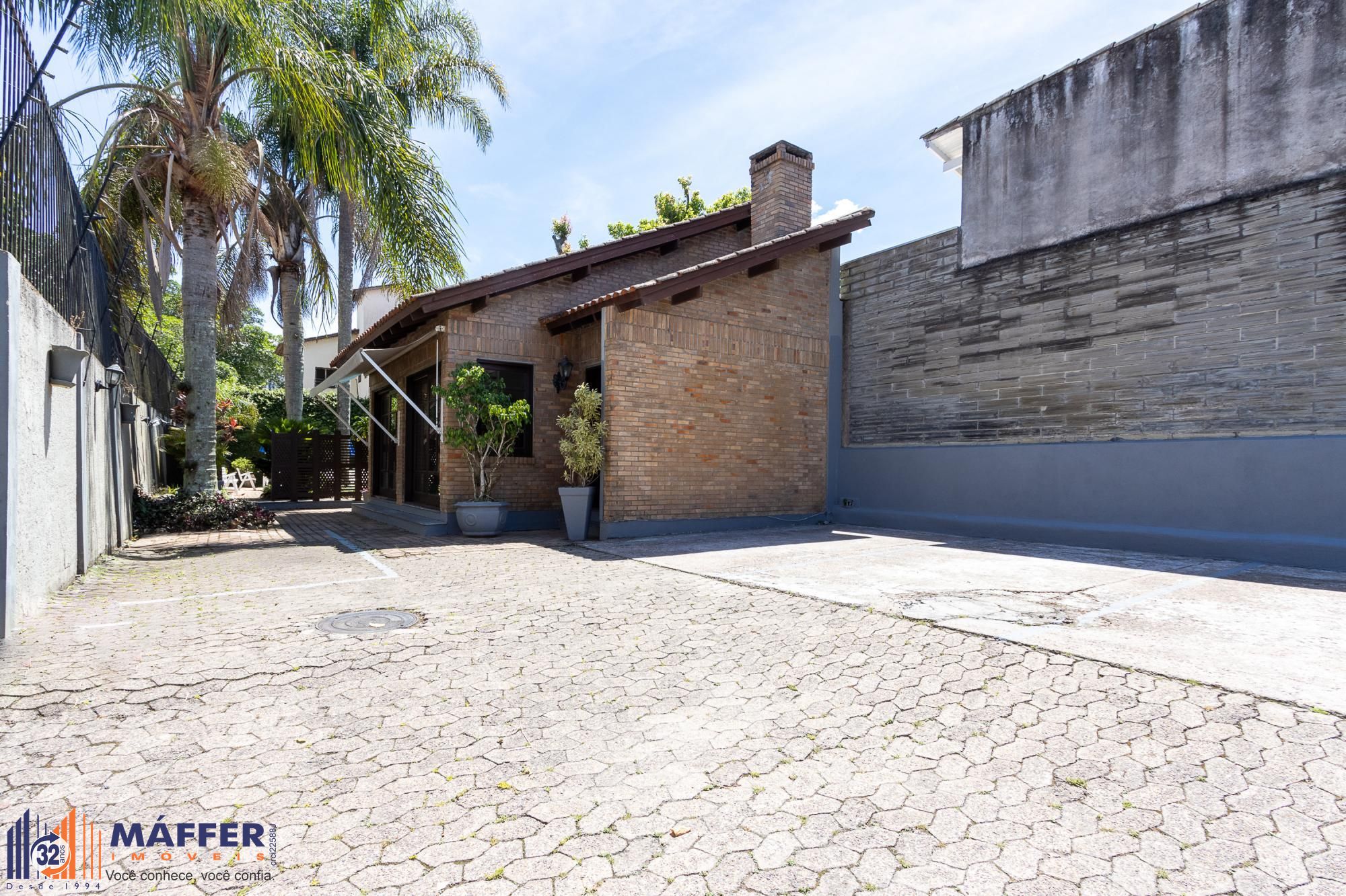 Casa de Condomínio, 3 quartos - Foto 40