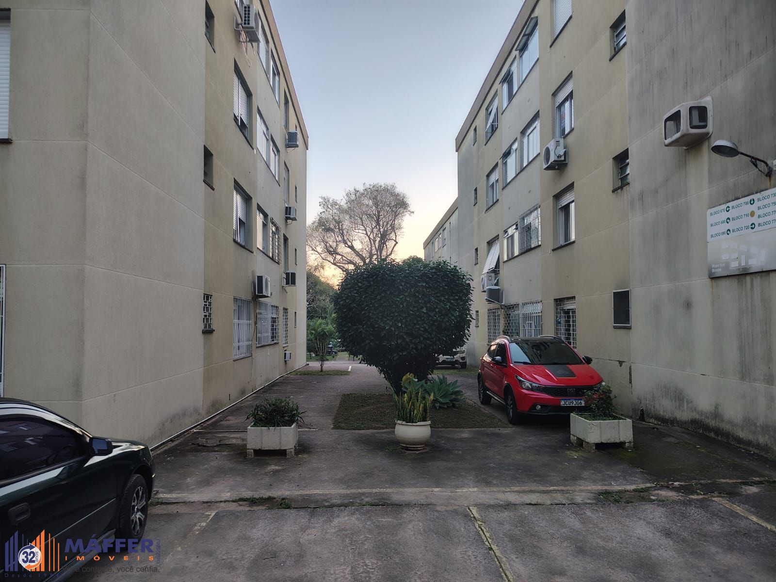 Apartamento, 2 quartos, 58 m² - Foto 17