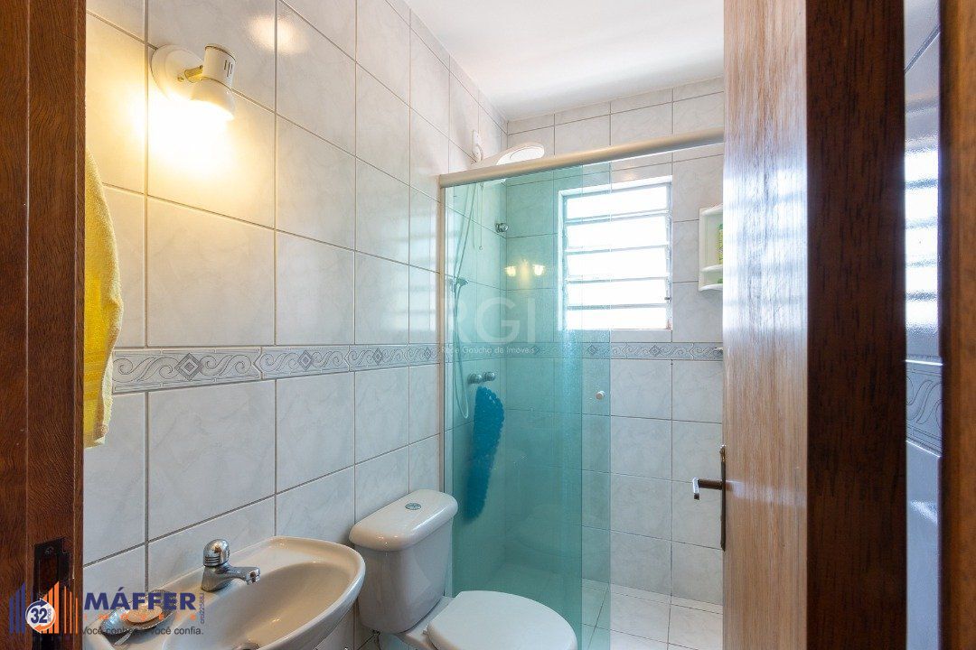 Casa de Condomínio, 3 quartos - Foto 16
