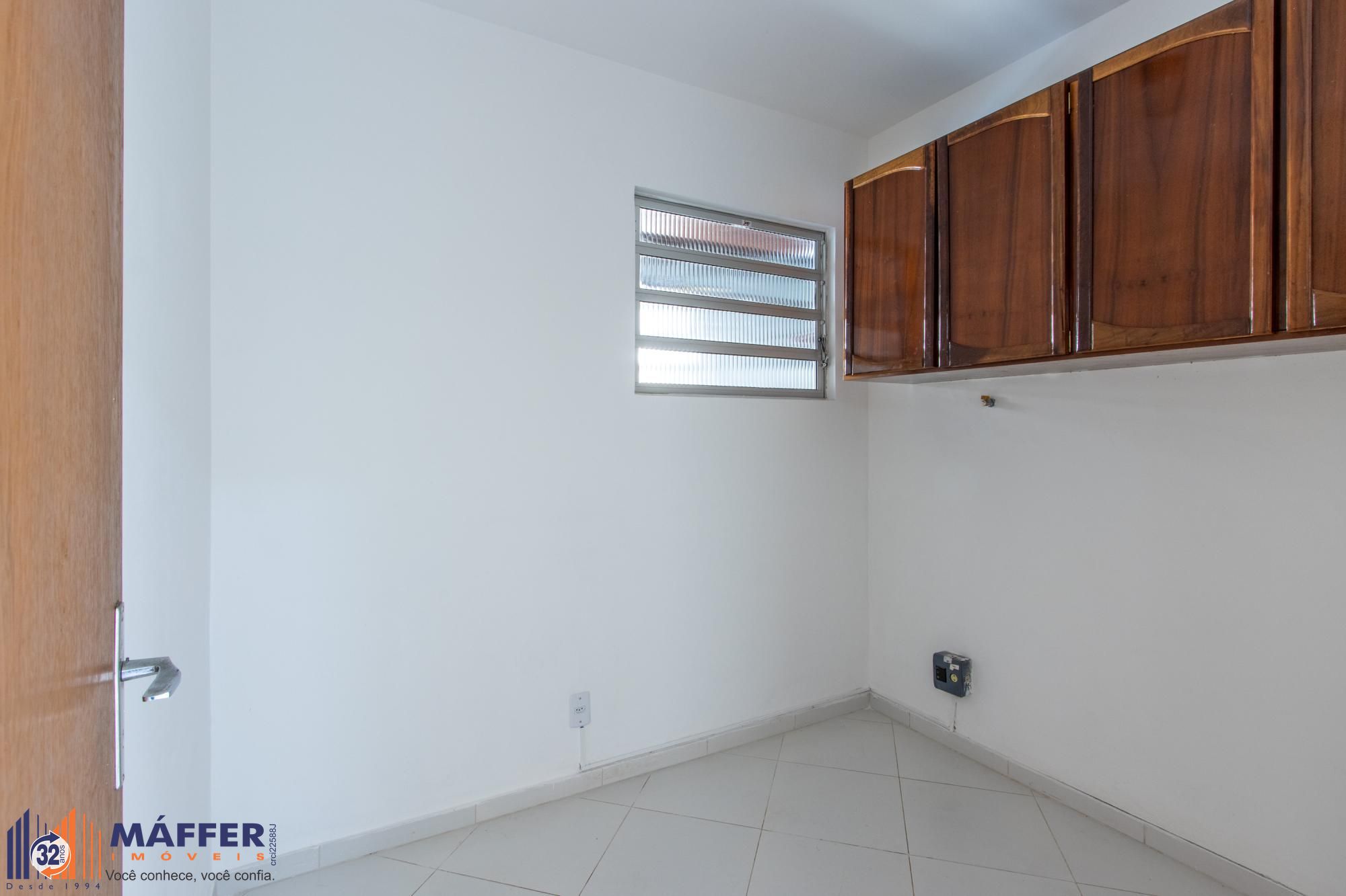 Casa, 5 quartos, 356 m² - Foto 16