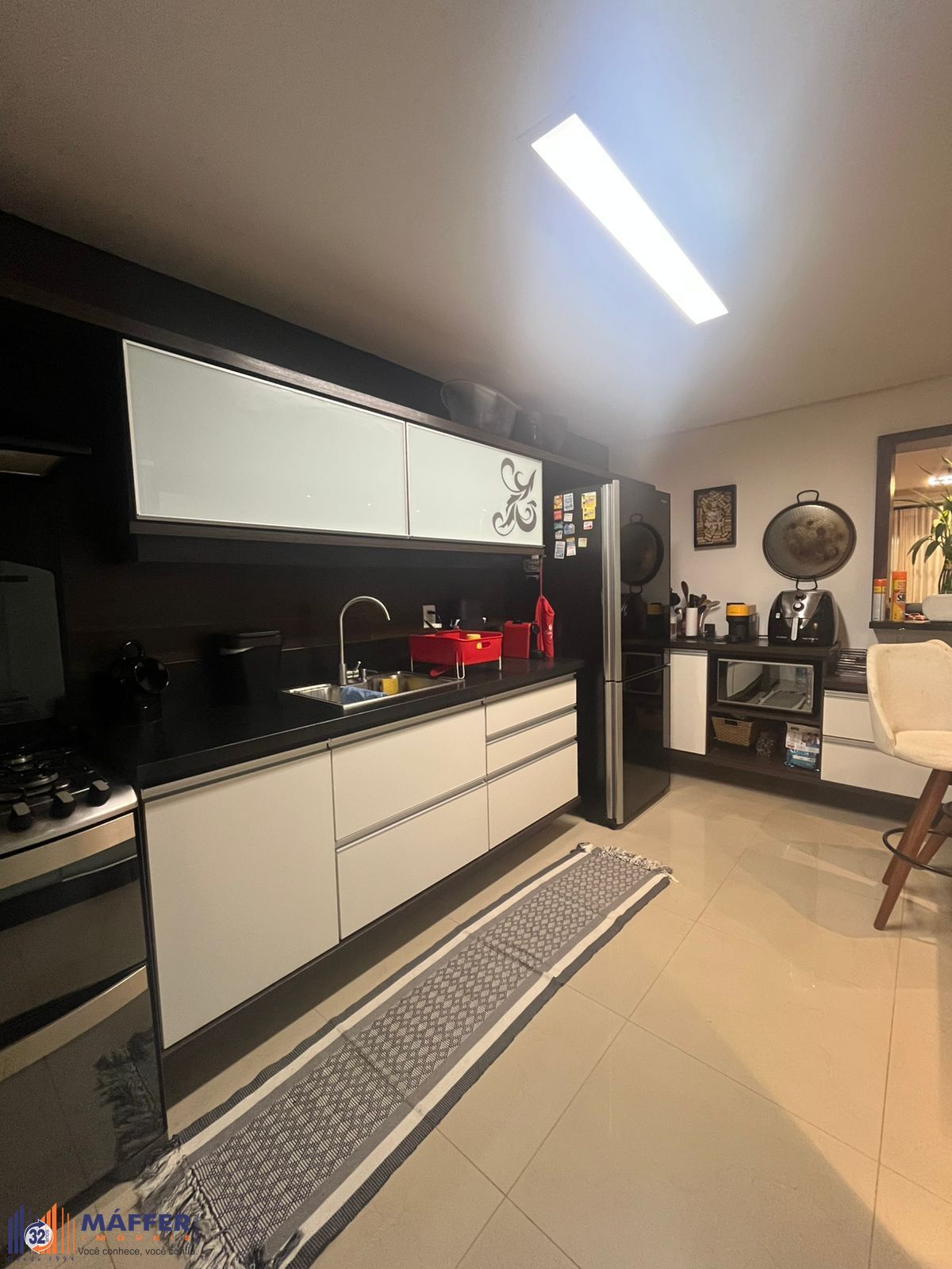 Casa, 3 quartos, 254 m² - Foto 8