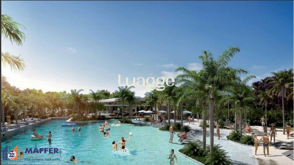 Apartamento, 4 quartos, 375 m² - Foto 9