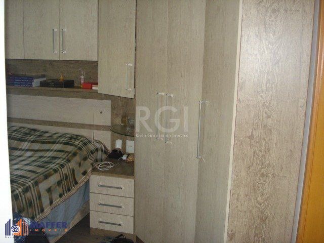 Apartamento, 2 quartos, 65 m² - Foto 17