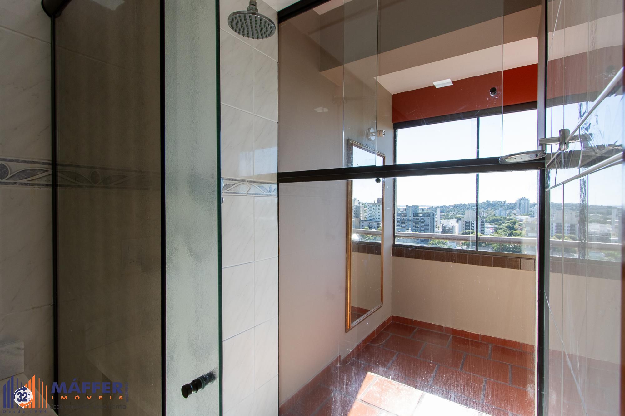 Apartamento, 2 quartos, 78 m² - Foto 24