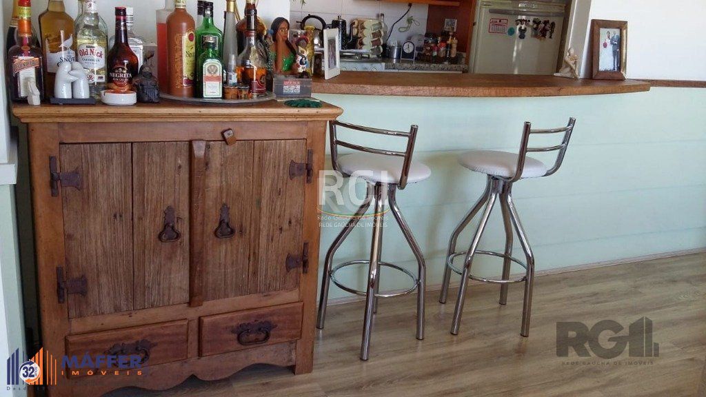 Apartamento, 3 quartos, à venda, 87 m², Passo da Areia - Porto Alegre — foto 5