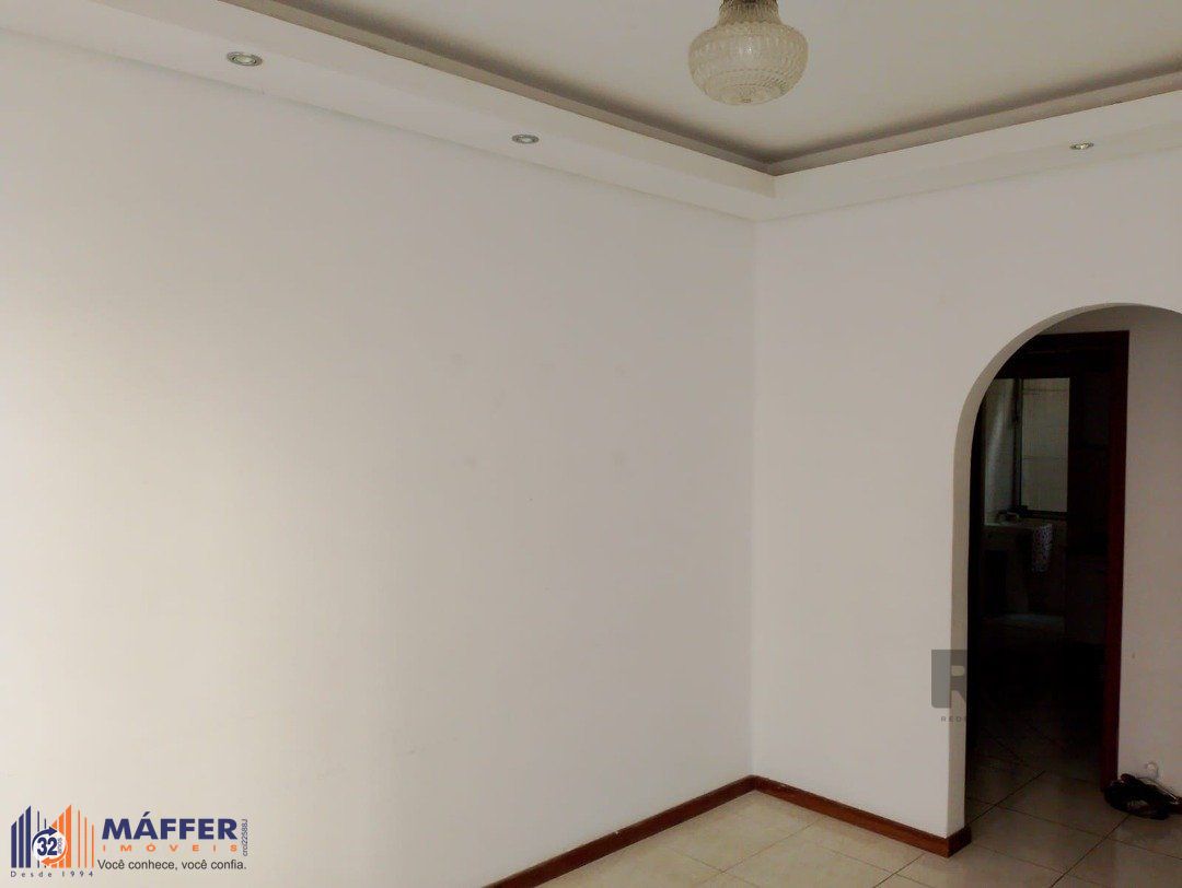 Apartamento, 2 quartos, à venda, 70 m², Centro Histórico - Porto Alegre — foto 2