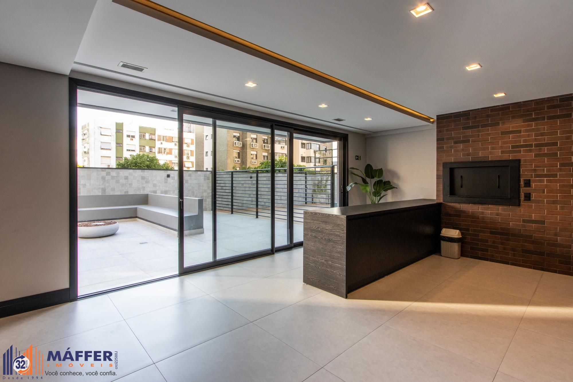 Apartamento, 3 quartos, 102 m² - Foto 47