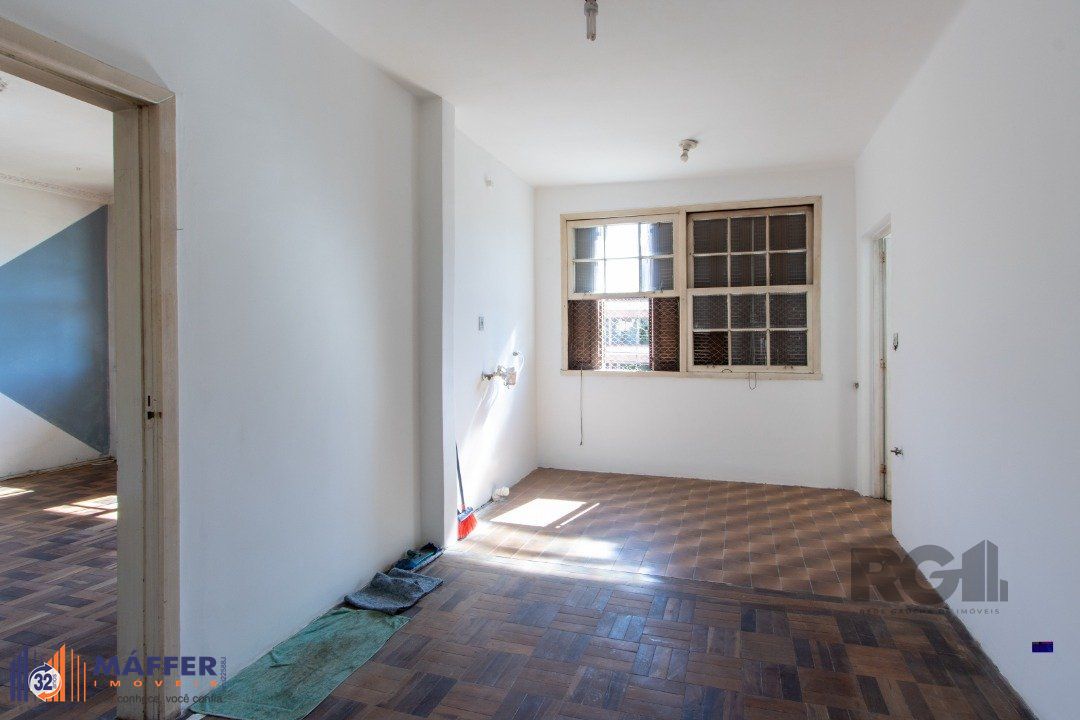 Apartamento, 2 quartos, 109 m² - Foto 20