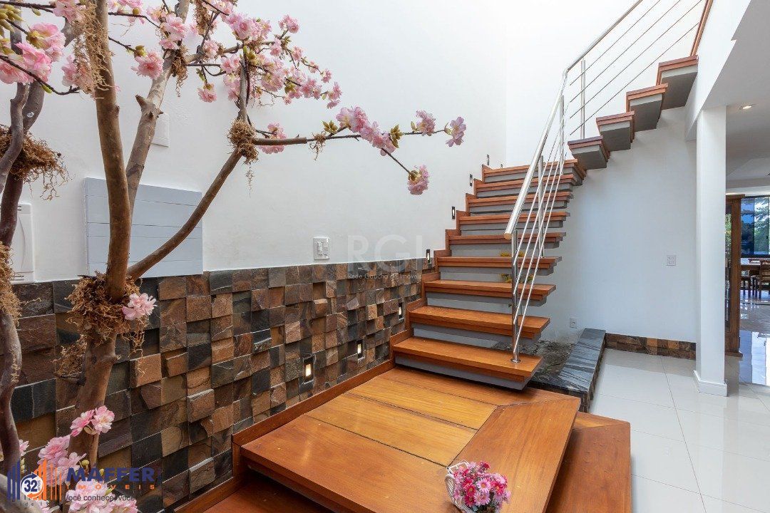 Casa, 3 quartos, 420 m² - Foto 22