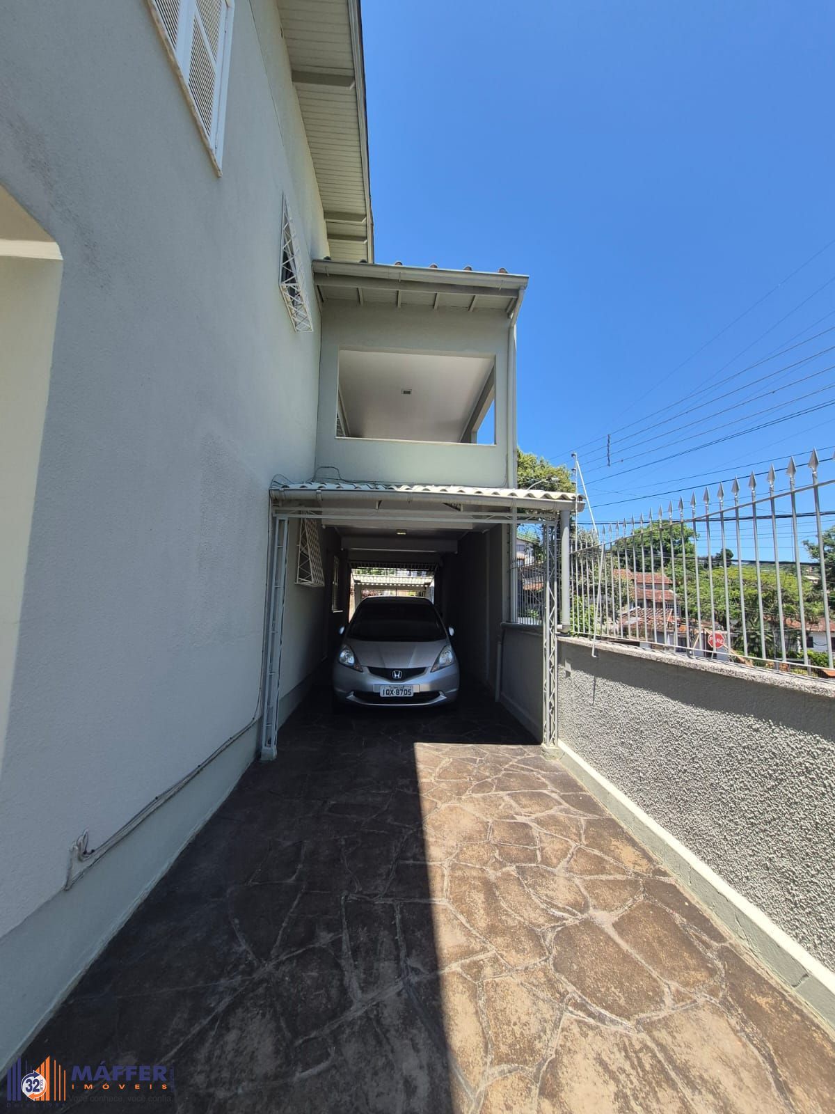 Casa, 3 quartos, 300 m² - Foto 12