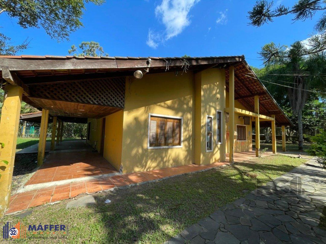 Sítio, 3 quartos, 2 hectares - Foto 25