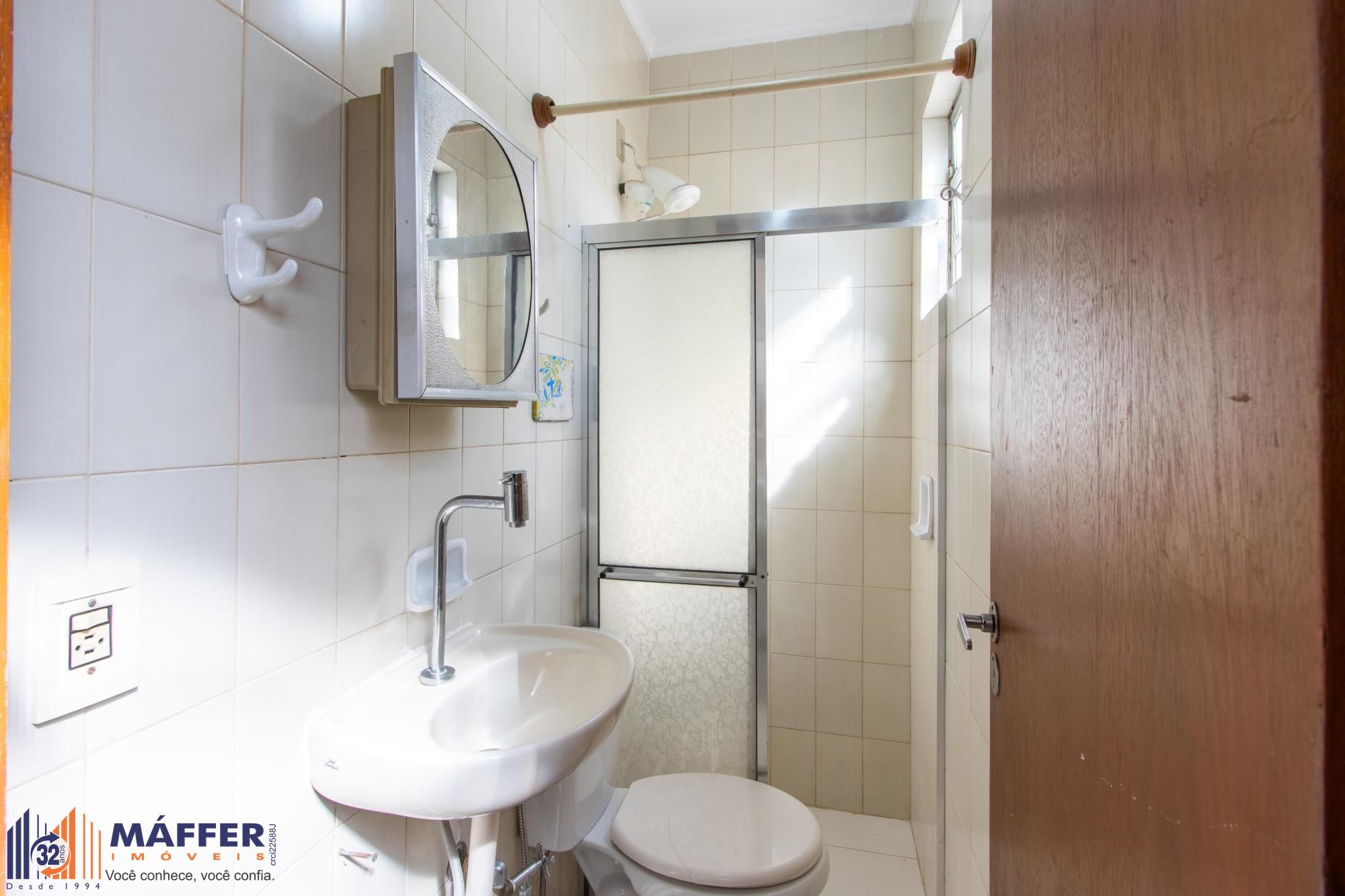 Casa, 5 quartos, 356 m² - Foto 18