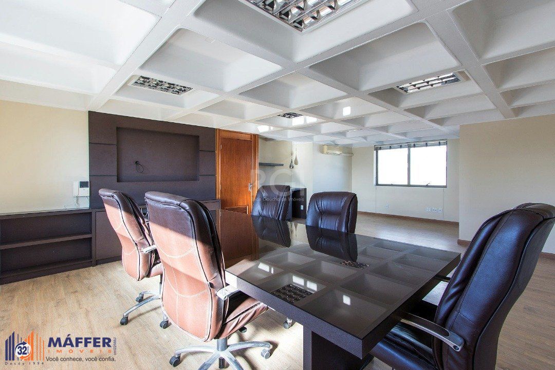 Sala-Conjunto, 225 m² - Foto 27
