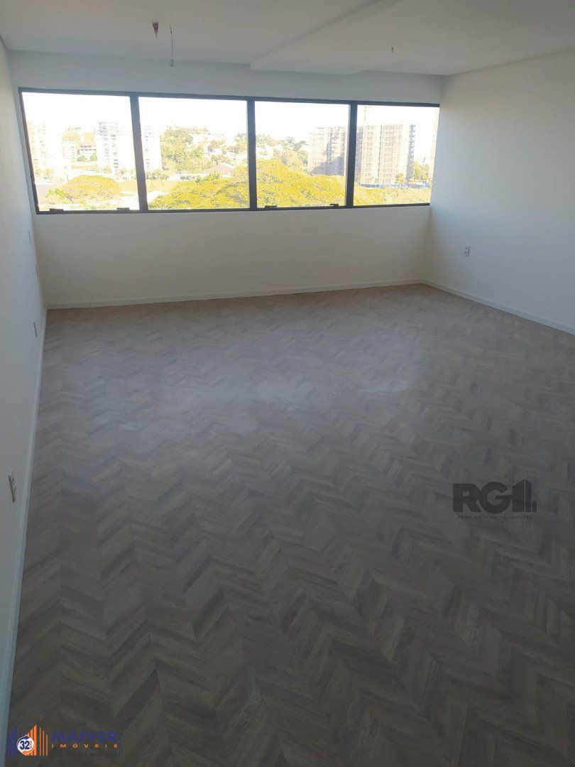 Sala Comercial, à venda, 38 m², Cristal - Porto Alegre — foto 5