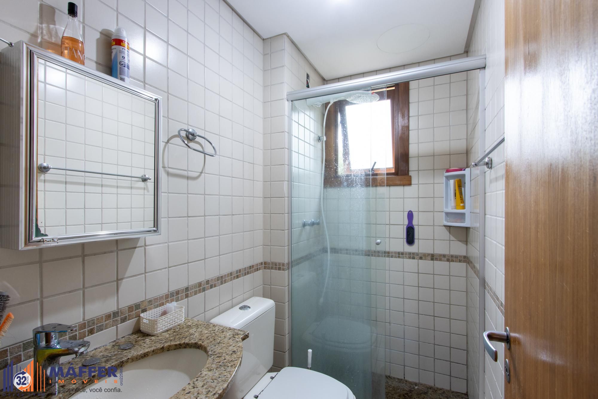 Apartamento, 2 quartos, 70 m² - Foto 21