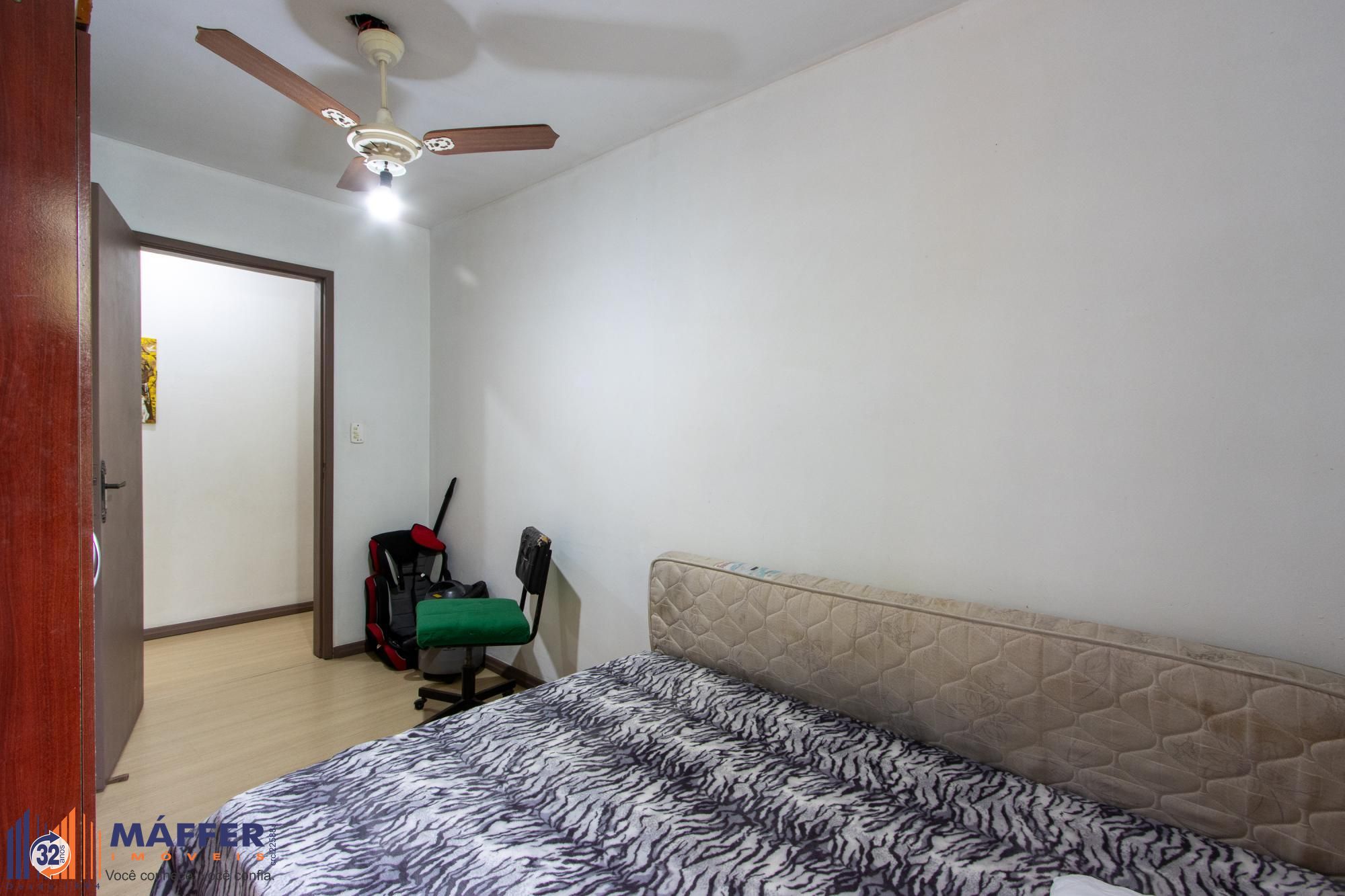 Casa, 4 quartos, 181 m² - Foto 40