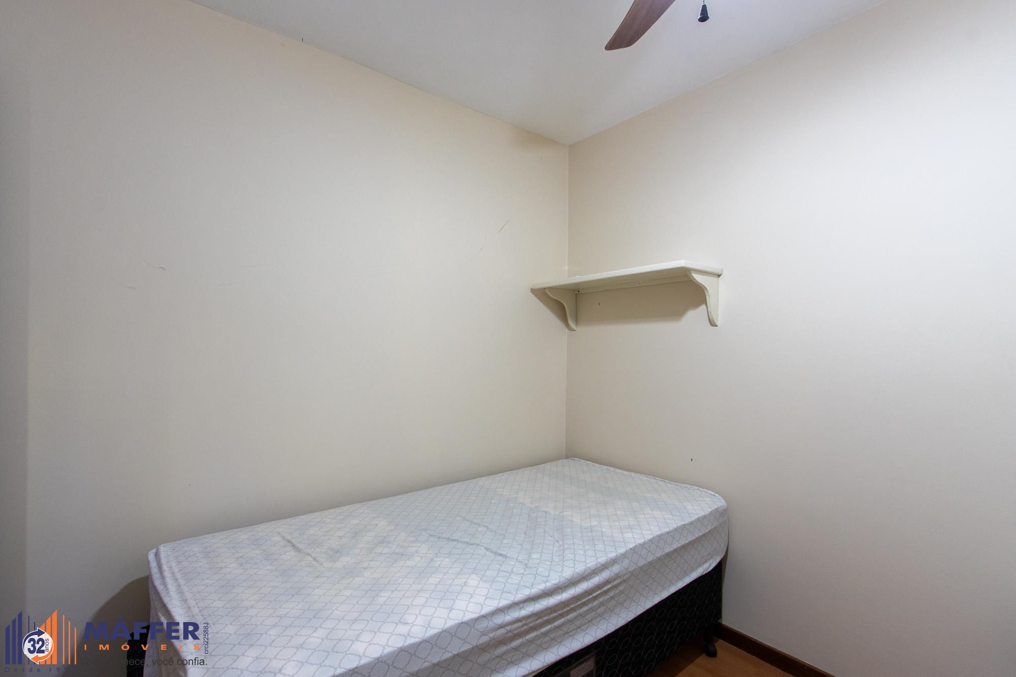 Casa de Condomínio, 3 quartos - Foto 42